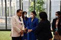 20210329-Asia Aviation Academyt-022